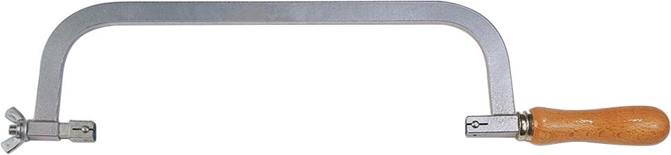 Produktbild von FORUM Metallsägebogen 300mm 4215406015 4317784851527