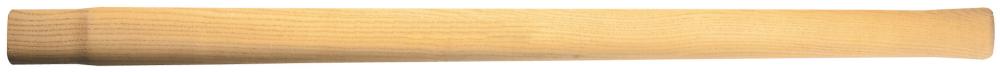 Produktbild von Ederra Vorschlaghammer-Stiel Esche 600mm für 3kg 819301 4332163819301