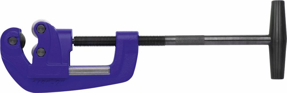 Produktbild von FORUM Rohrabschneider für Stahl 10-60mm 4245109070 4317784854894