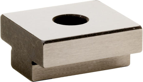 Produktbild von AMF Passnutenstein DIN6322A 16x20mm 71589 4020772071585