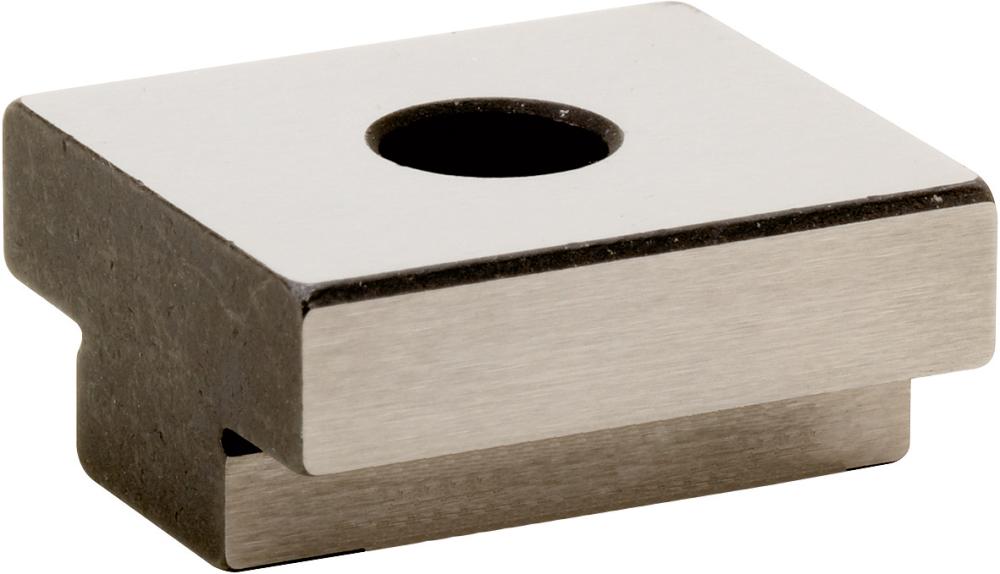 Produktbild von AMF Passnutenstein DIN6322A 14x20mm 71571 4020772071578