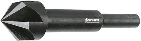 Produktbild von FORUM Versenker SP für Holz 13mm 4221203350 4317784872232