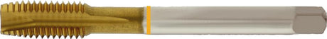 Produktbild von FORUM Maschinengewindebohrer M D376B HSSE M20 TiN 4214404136 4317784950268