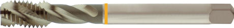 Produktbild von FORUM Maschinengewindebohrer M D376C HSSE M14 blank 4214404221 4317784950275