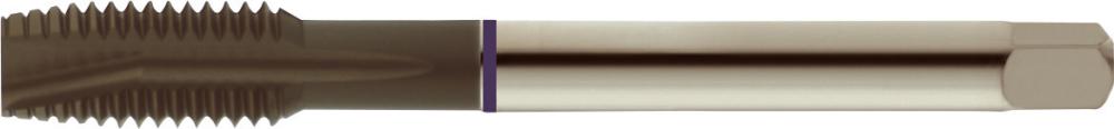 Produktbild von FORUM Maschinengewindebohrer M D376B HSSE M30 VA 4214404306 4317784950305