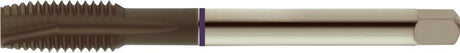 Produktbild von FORUM Maschinengewindebohrer M D376B HSSE M30 VA 4214404306 4317784950305