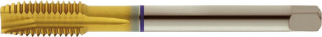 Produktbild von FORUM Maschinengewindebohrer M D376B HSSE M20 VA TiN 4214404348 4317784950312