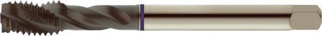 Produktbild von FORUM Maschinengewindebohrer M D376C HSSE M27 VA 4214404401 4317784950329