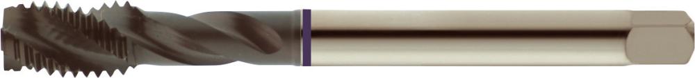 Produktbild von FORUM Maschinengewindebohrer M D376C HSSE M30 VA 4214404402 4317784950336