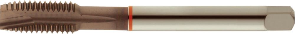 Produktbild von FORUM Maschinengewindebohrer M D376B HSSE M24 TiCN 4214404453 4317784950367