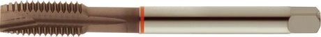Produktbild von FORUM Maschinengewindebohrer M D376B HSSE M20 TiCN 4214404450 4317784950350
