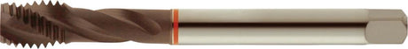 Produktbild von FORUM Maschinengewindebohrer M D376C HSSE M20 TiCN 4214404490 4317784950374
