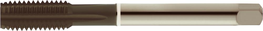 Produktbild von FORUM Maschinengewindebohrer M D376C HSSE M14 NIT GG 4214404521 4317784921008