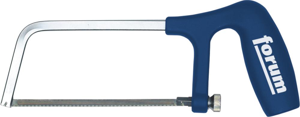 Produktbild von FORUM Universalsäge Nr. 704 150mm Holz und Metall 4215406155 4317784922883