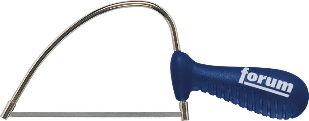 Produktbild von FORUM Universalsäge Nr. 730M 150mm Holz und Kunststoff 4215406160 4317784922890