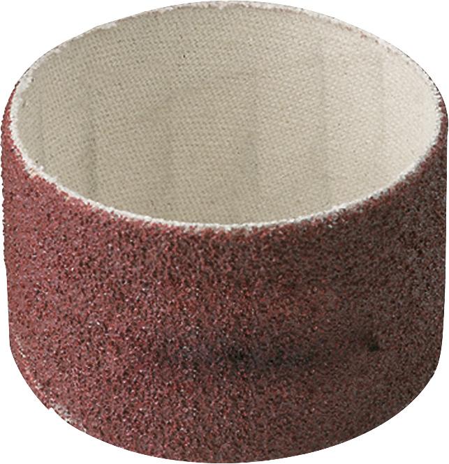 Produktbild von FORUM Schleifring 22x20mm K 80 4235405013 4317784849524