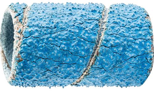 Produktbild von PFERD Schleifring Zirkon Cool 15x30mm Z50 42206183 4007220147887