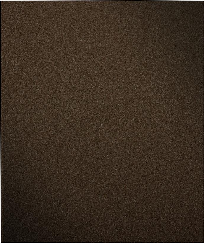 Produktbild von Klingspor Schleifgewebe braun KL361JF 230x280mm K 40 2084 4014855014248