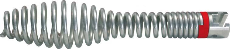 Produktbild von ROTHENBERGER Keulenbohrer 22mm 72263 4004625722633