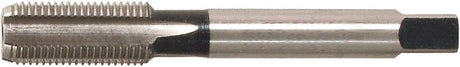 Produktbild von FORUM Handgewindebohrer D5157 HSS G1 Z F 4214321031 4317784817783