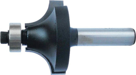 Produktbild von FORTIS Abrundfräser HW R7,9 28,7x15,5x57 S8 4221218212 4317784774604