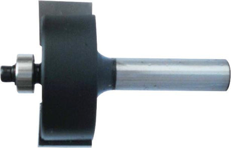 Produktbild von FORTIS Falzfräser Anlaufkugellager HW 28,5x12,7x54 S8 4221218183 4317784774666