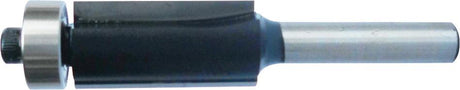 Produktbild von FORTIS Bündigfräser Anlaufkugellager HW 16x25,4x70 S8 4221218160 4317784774680