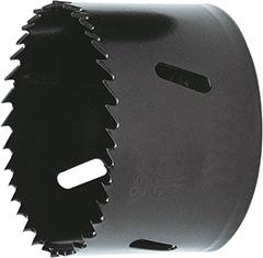 Produktbild von FORUM Lochsäge HSSBi 92 mm 4215501130 4317784832571