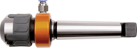 Produktbild von ALFRA Aufnahmehalter MK3 für Kernbohrer 18025 4030266034866