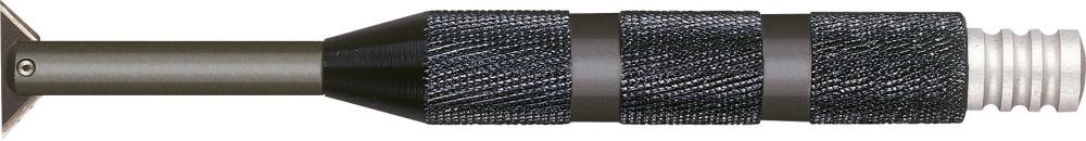 Produktbild von GRATTEC Rückwärts-Entgrater RC 1000 EL-RC1000 7290003238453