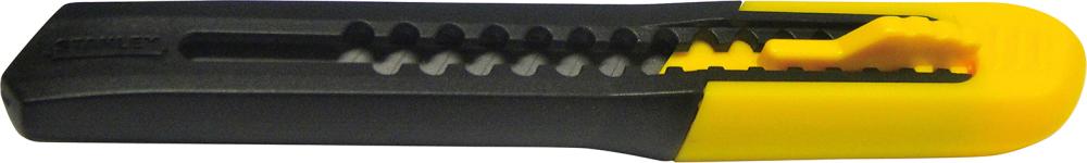 Produktbild von Stanley Cuttermesser SM 9mm 1-10-150 3253561101502