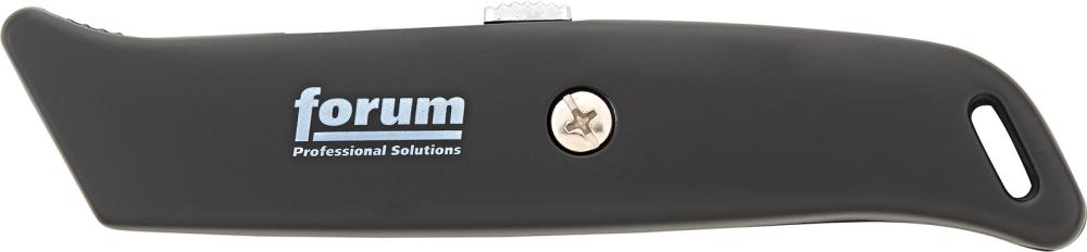 Produktbild von FORUM Universalmesser 155mm 4244209070 4317784932974