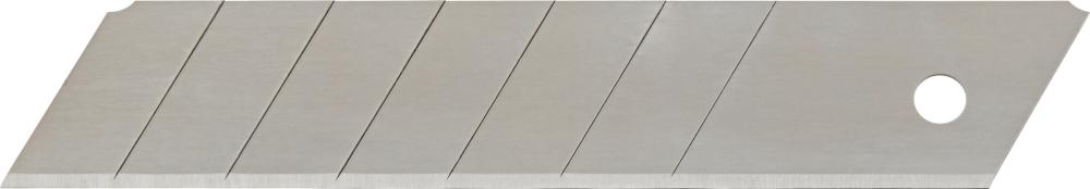 Produktbild von FORUM Abbrechklinge 25mm à 5 Stück 4244209816 4317784934244