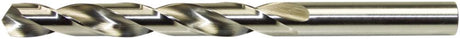 Produktbild von FORUM Spiralbohrer D338 HSS geschliffen 1,90mm 4210518037 4317784935715
