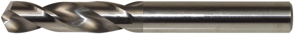 Produktbild von FORUM Kurzbohrer VHM D6539 1,70mm 4211516007 4317784936811