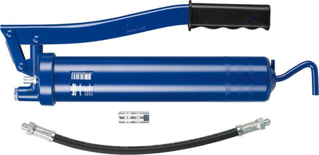 Produktbild von FORUM Handhebel Fettpressen M10x1 500ccm 4270311015 4317784855723