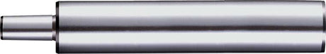 Produktbild von ALBRECHT Zylinderschaft für Bohrfutter D6x35mm B6 220 0635 B06 0 4250261514853