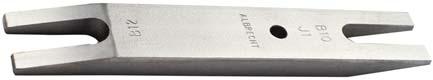 Produktbild von ALBRECHT Abdrückgabel ADG Größe 2 B10 + B12 295 1012 002 0 4250261515683