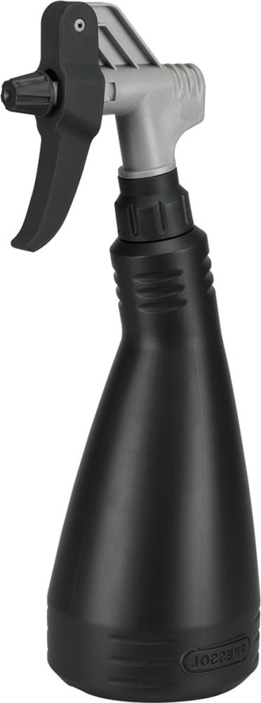Produktbild von Pressol Industriezerstäuber doppeltwirkend 750ml 6233 4103810062339