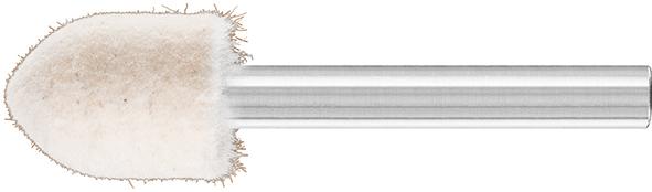Produktbild von PFERD Filzstift SPK1520/6M 44171526 4007220153932