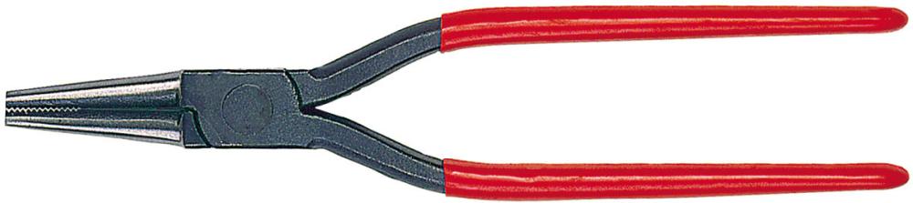 Produktbild von ERDI Spengler-Rundzange 260mm D311 4010220003039