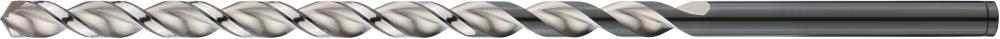 Produktbild von MAYKESTAG Spiralbohrer D1869 HSSE 7,5x225mm 20100750100 9002740106999