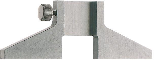 Produktbild von Helios-Preisser Messbrücke für Messschieber 220705 4029713200619