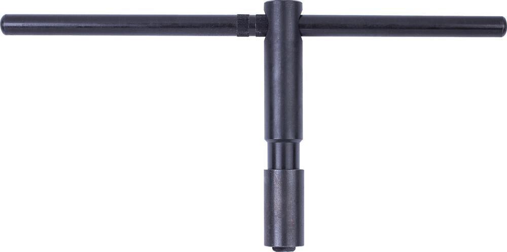 Produktbild von RÖHM Sicherheitsschlüssel DF-200 K SW11 L160 154374 4019208054605