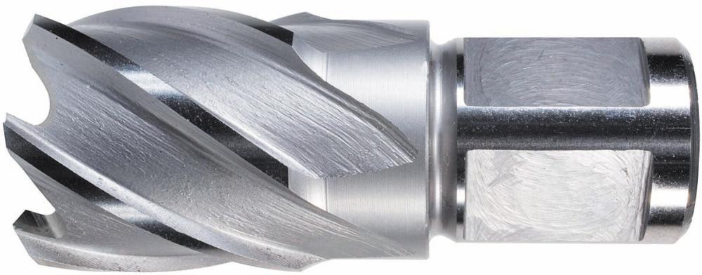 Produktbild von ALFRA Kernbohrer HSS 44/30mm 1907044025 4030266184455