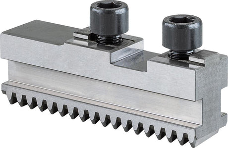 Produktbild von RÖHM Dreibacken-Satz GB Duro Größe 2 00mm 94005 4019208023656