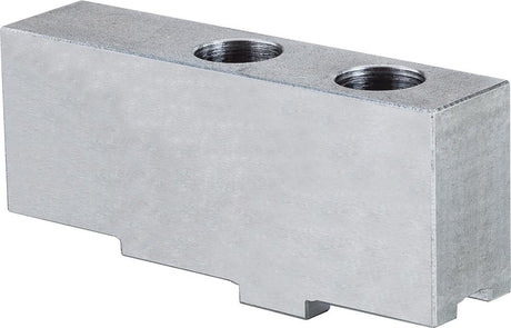 Produktbild von RÖHM Dreibacken-Satz AB Duro Größe 3 15mm 94011 4019208023717