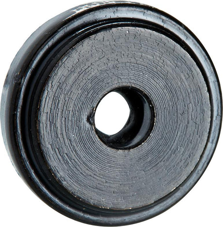 Produktbild von FORTIS Dichtscheibe für Spannmutter ER40-21/20,5 4217013295 4317784720335