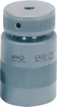 Produktbild von AMF Schraubbock Größe 2 10 140-210mm 72439 4020772072438