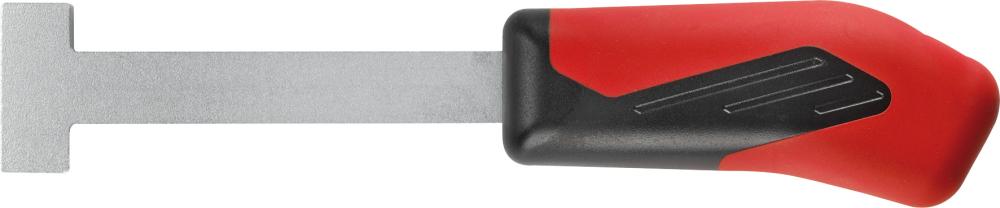Produktbild von AMF Nutenräumer 2 Größe 22-32 72900 4020772072902